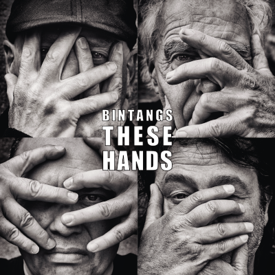These hands