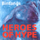 Heroes of Hype