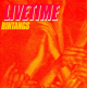Livetime