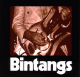 Bintangs