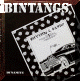 Rhythm& Blues EP