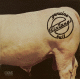 Genuine Bull