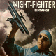Night-Fighter
