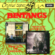 Original tapes Bintangs