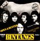 Open & Busted
